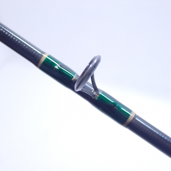 スーパーパルサー CAM-123